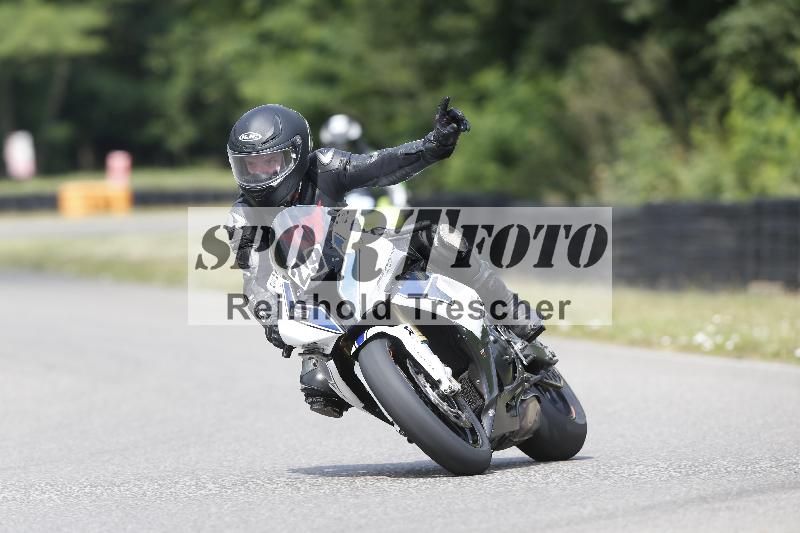 /30 23.06.2025 Get Faster Caremotion ADR/Gruppe gelb/29